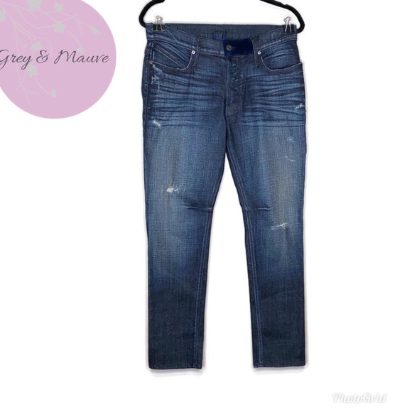 rta jeans barneys